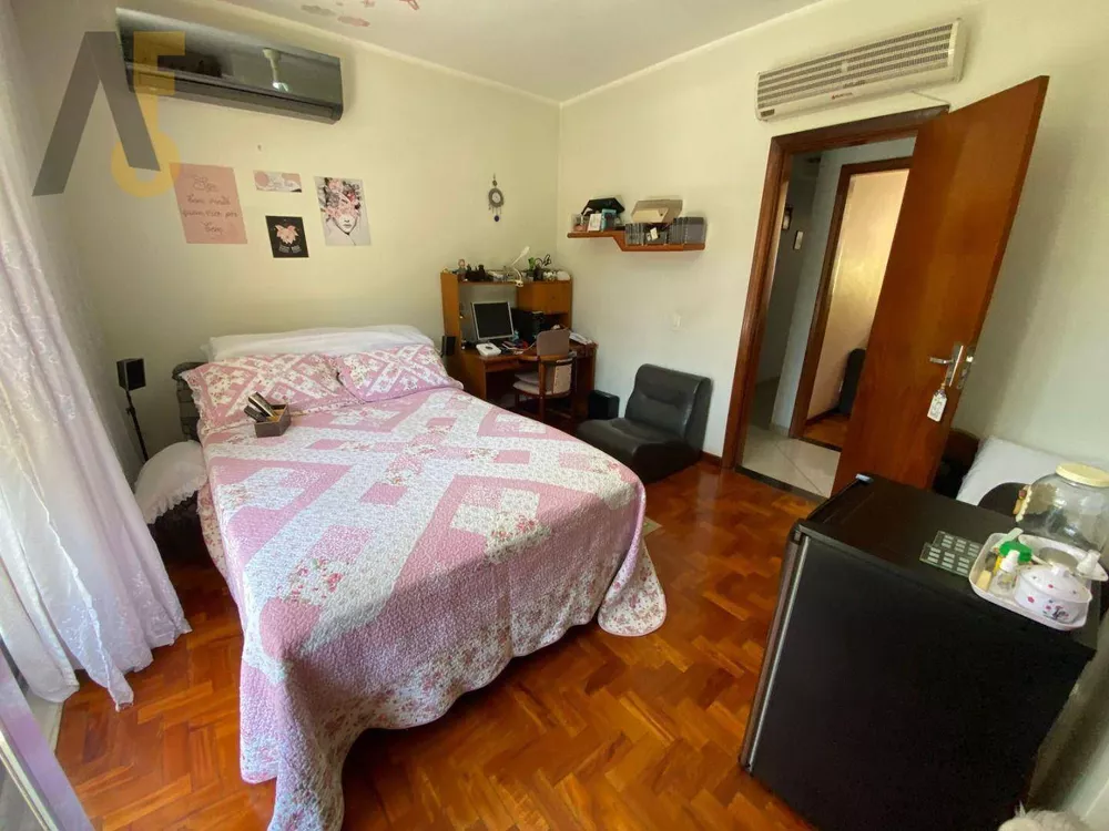 Casa, 3 quartos, 587 m² - Foto 51