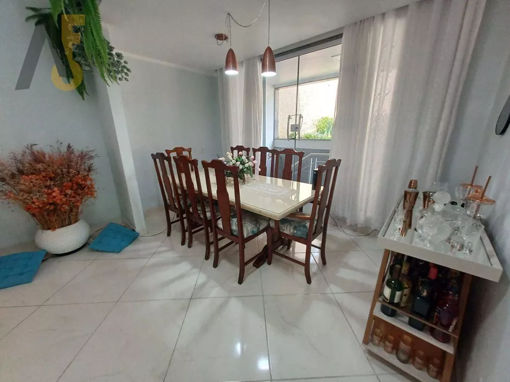 Casa, 3 quartos, 587 m² - Foto 6