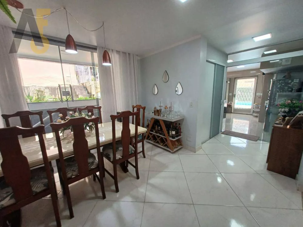Casa, 3 quartos, 587 m² - Foto 17