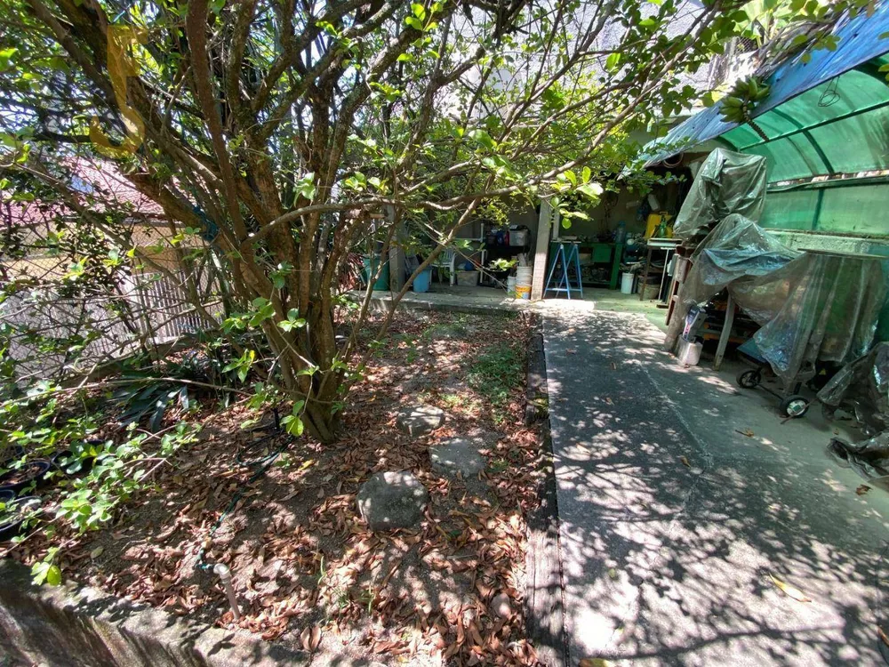 Casa, 3 quartos, 587 m² - Foto 47