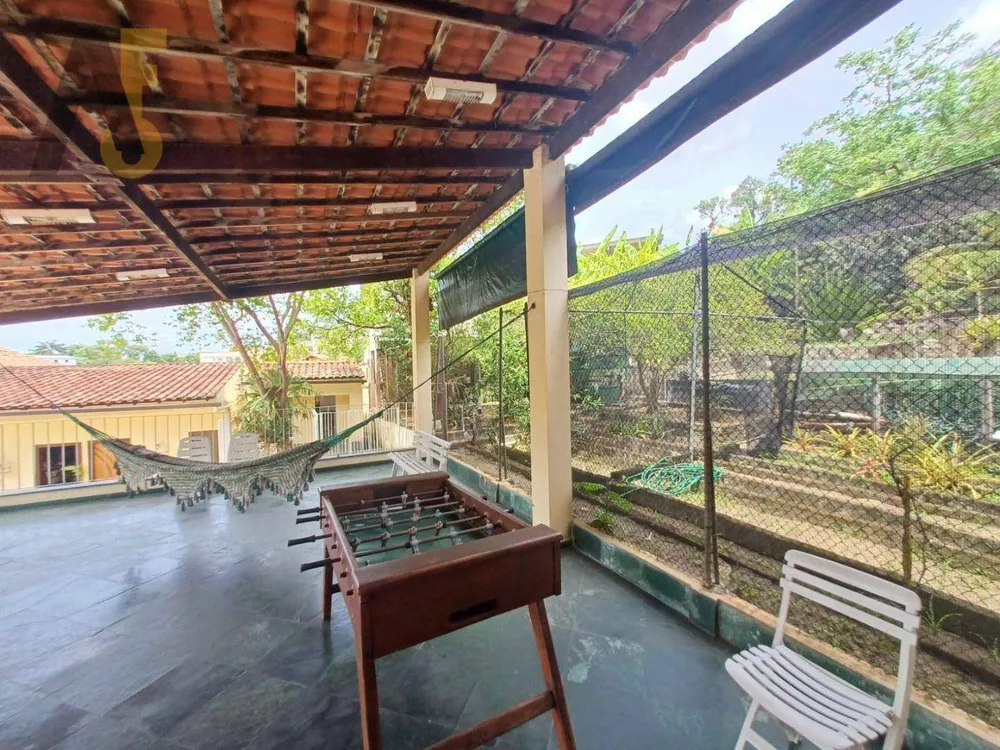 Casa, 3 quartos, 587 m² - Foto 41