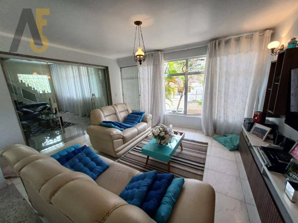 Casa, 3 quartos, 587 m² - Foto 40
