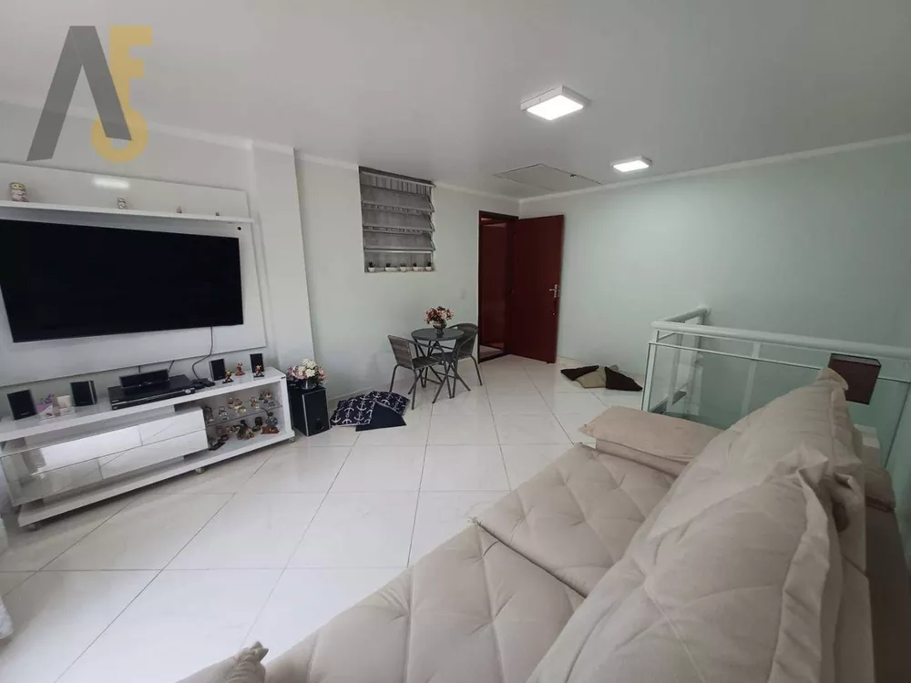Casa, 3 quartos, 587 m² - Foto 34