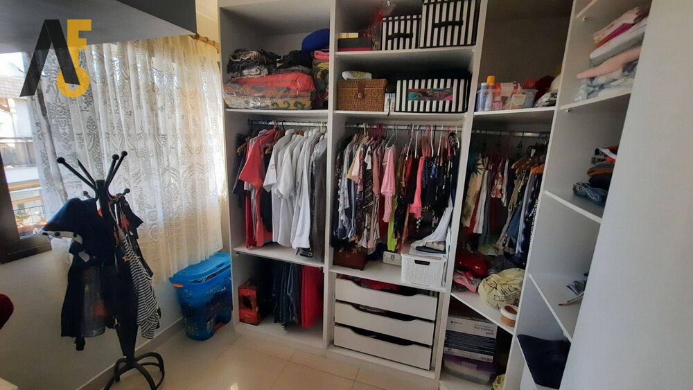 Cobertura, 2 quartos, 208 m² - Foto 8