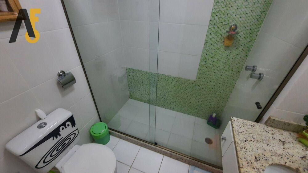 Cobertura, 2 quartos, 208 m² - Foto 7