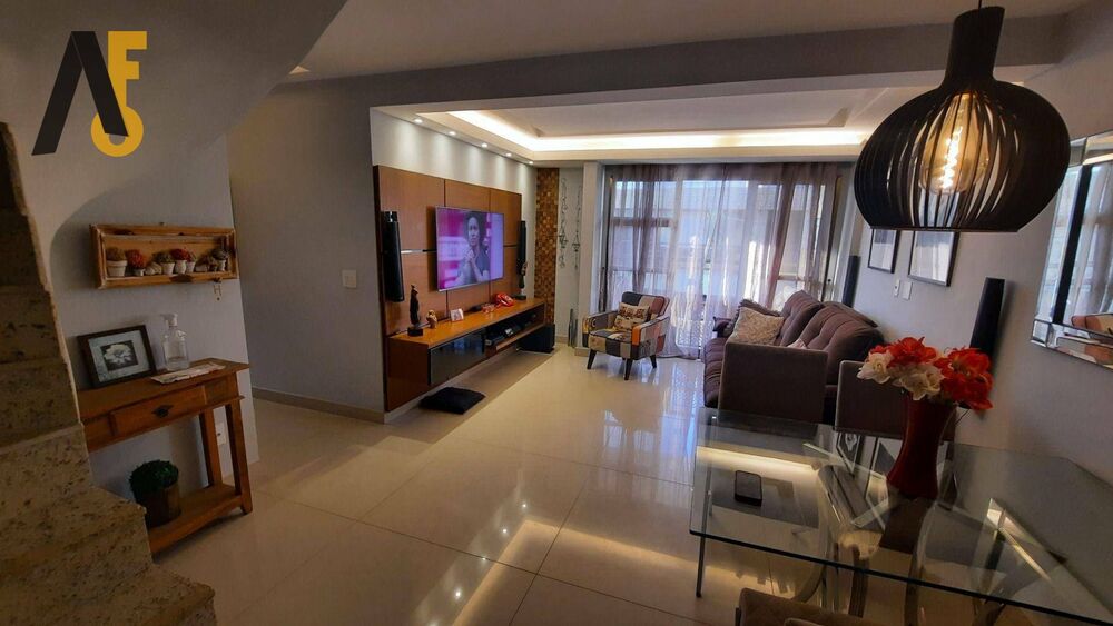 Cobertura, 2 quartos, 208 m² - Foto 18