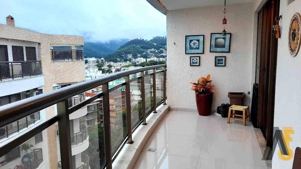 Cobertura, 2 quartos, 208 m² - Foto 22