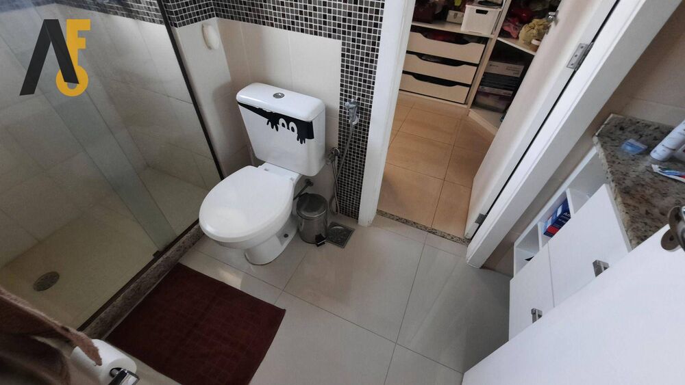 Cobertura, 2 quartos, 208 m² - Foto 6