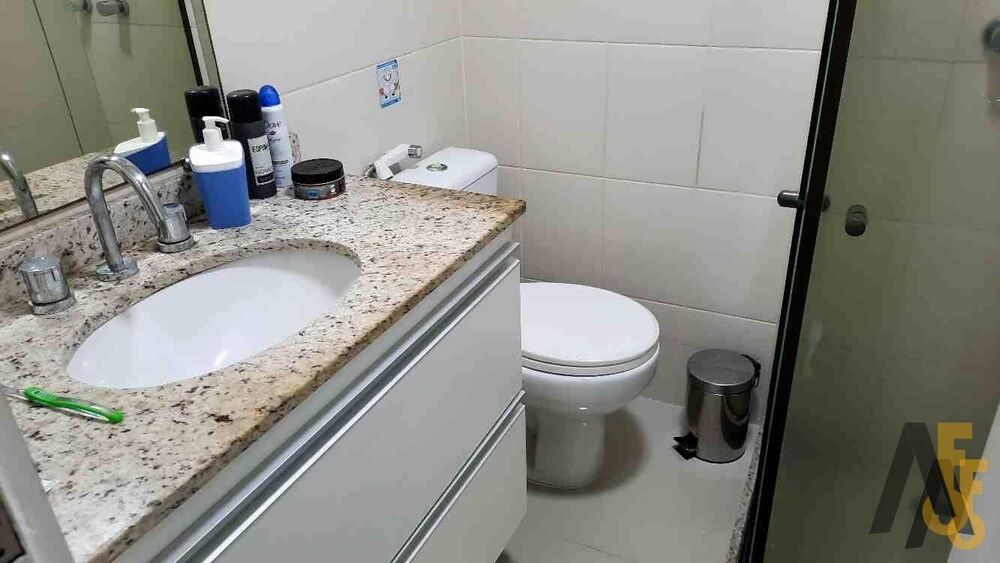 Cobertura, 2 quartos, 208 m² - Foto 23