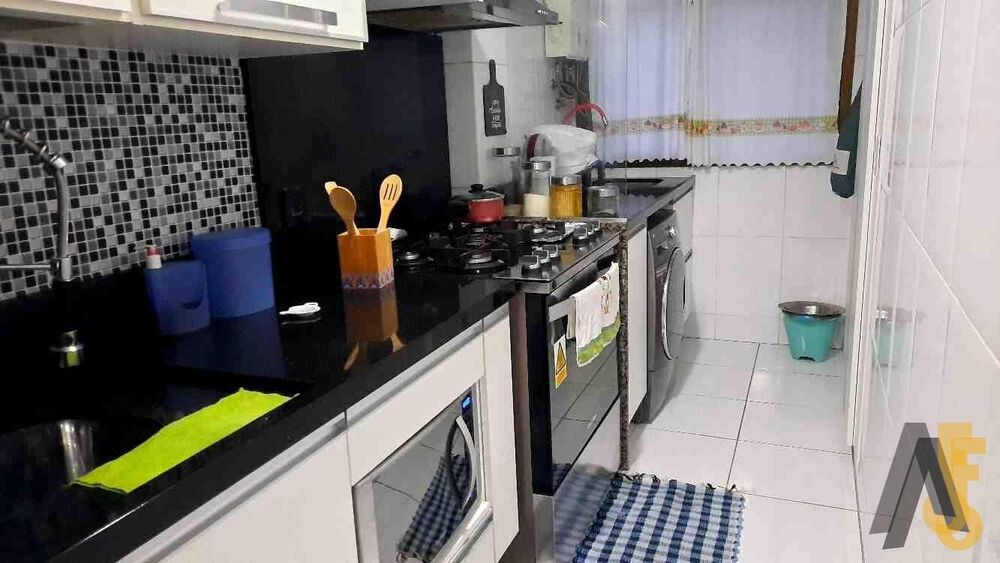 Cobertura, 2 quartos, 208 m² - Foto 21