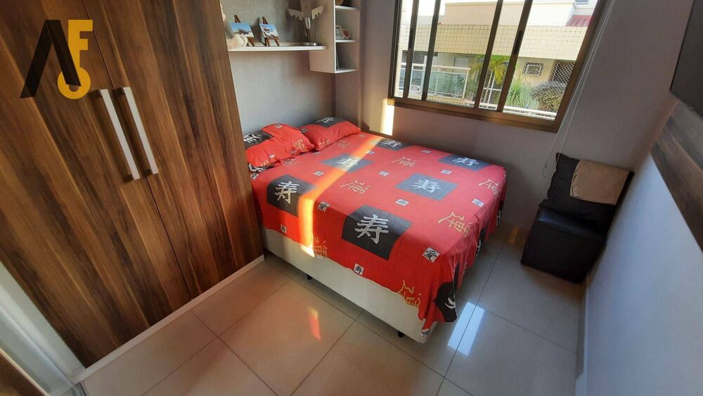 Cobertura, 2 quartos, 208 m² - Foto 9