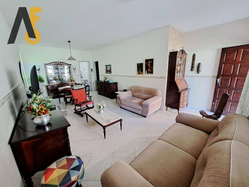 Casa, 3 quartos, 393 m² - Foto 20