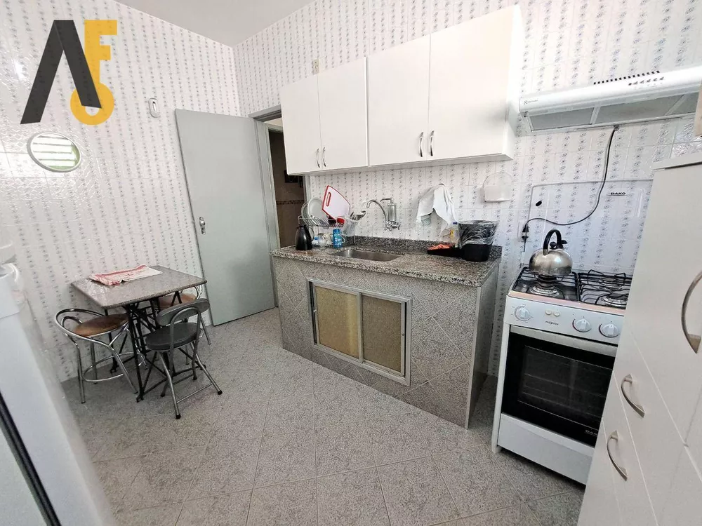 Casa, 3 quartos, 393 m² - Foto 16