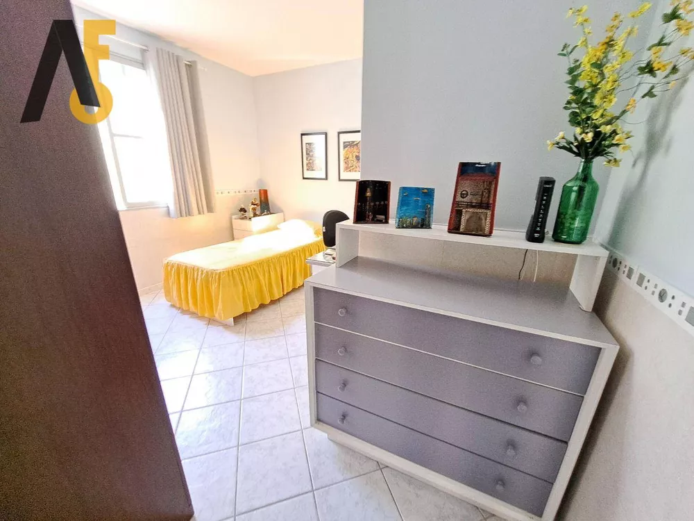 Casa, 3 quartos, 393 m² - Foto 8