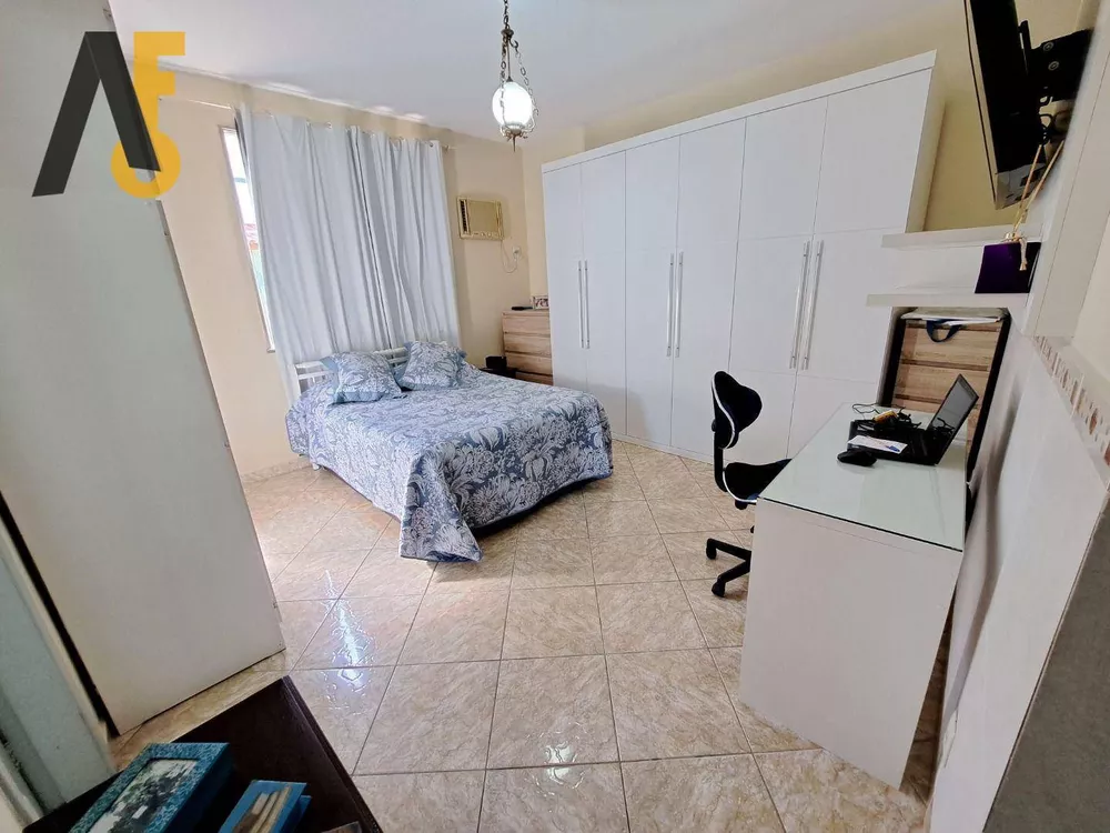 Casa, 3 quartos, 393 m² - Foto 12