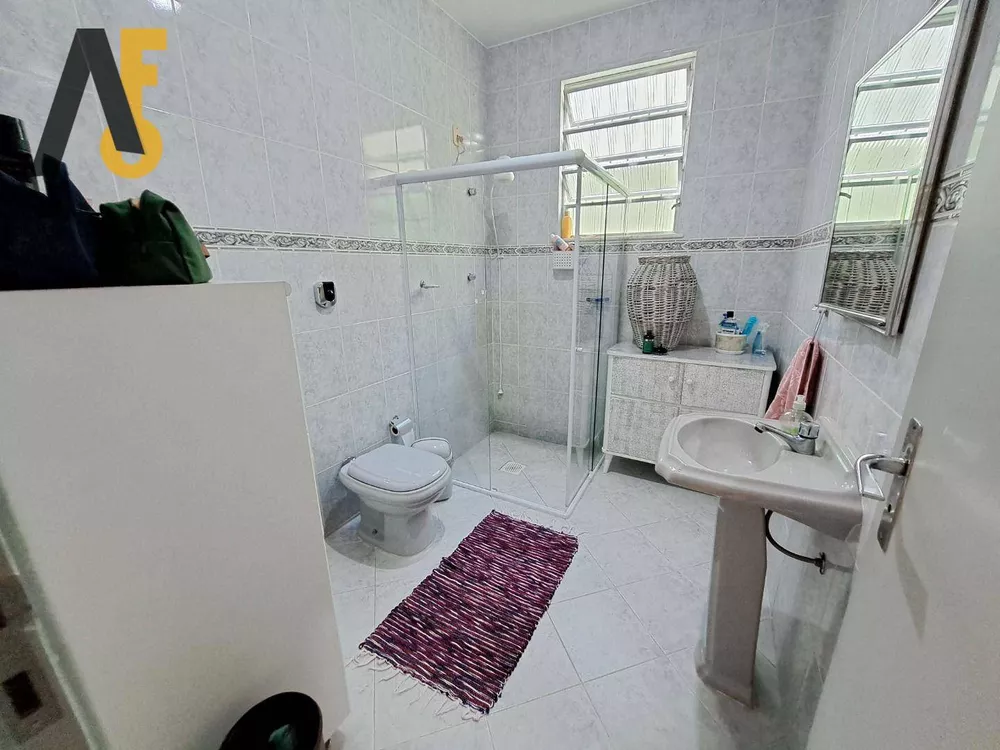 Casa, 3 quartos, 393 m² - Foto 7