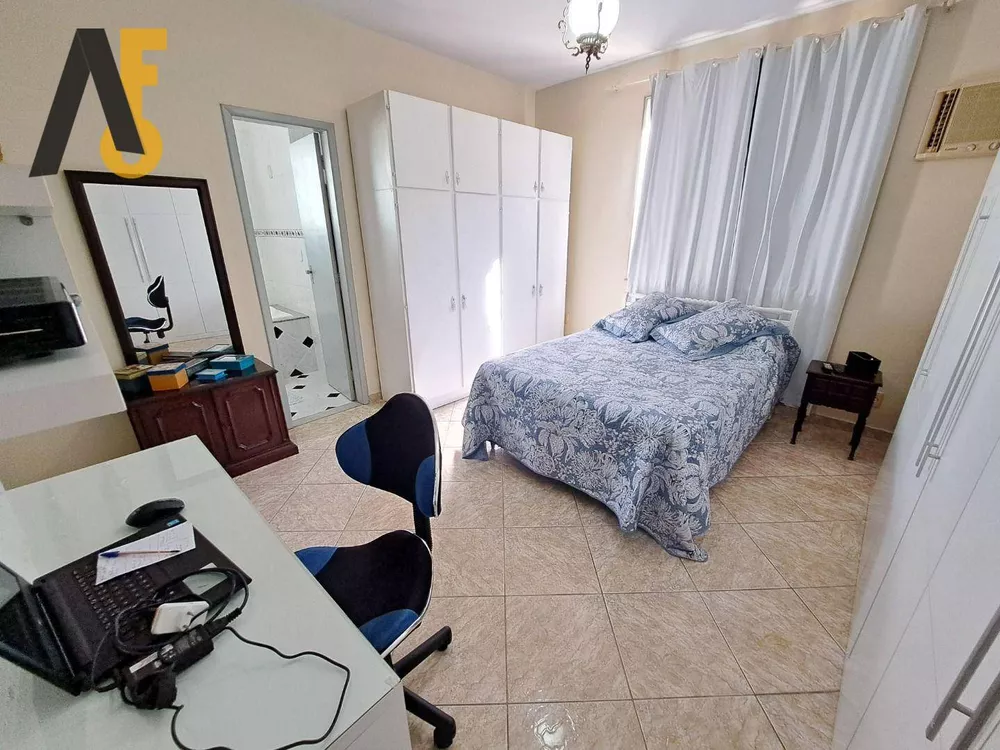 Casa, 3 quartos, 393 m² - Foto 2