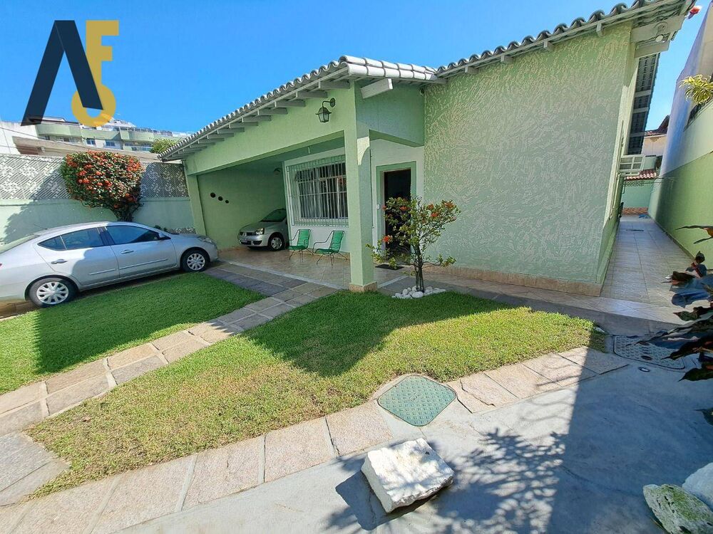 Casa, 3 quartos, 393 m² - Foto 18