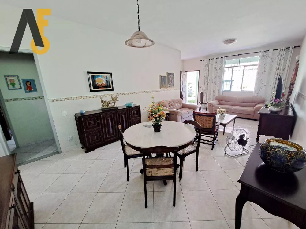 Casa, 3 quartos, 393 m² - Foto 6