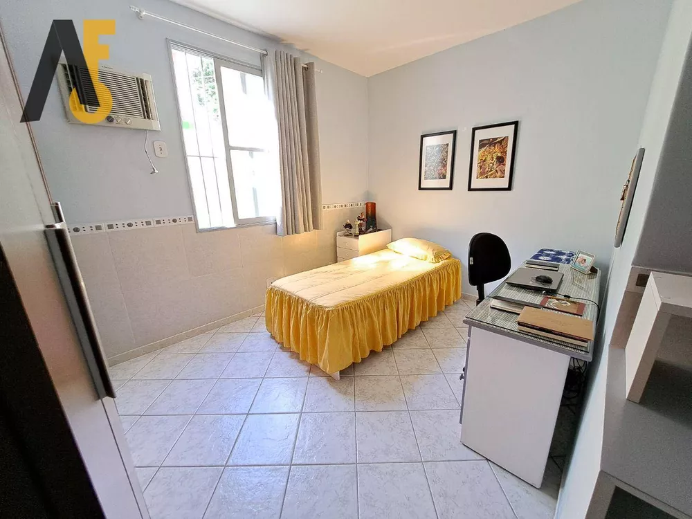 Casa, 3 quartos, 393 m² - Foto 13