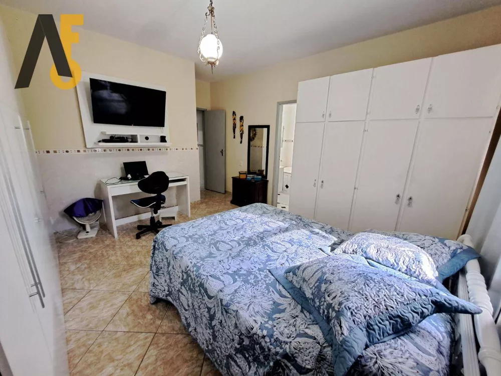 Casa, 3 quartos, 393 m² - Foto 3
