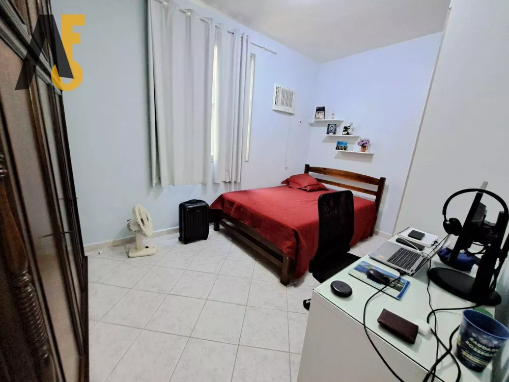 Casa, 3 quartos, 393 m² - Foto 4