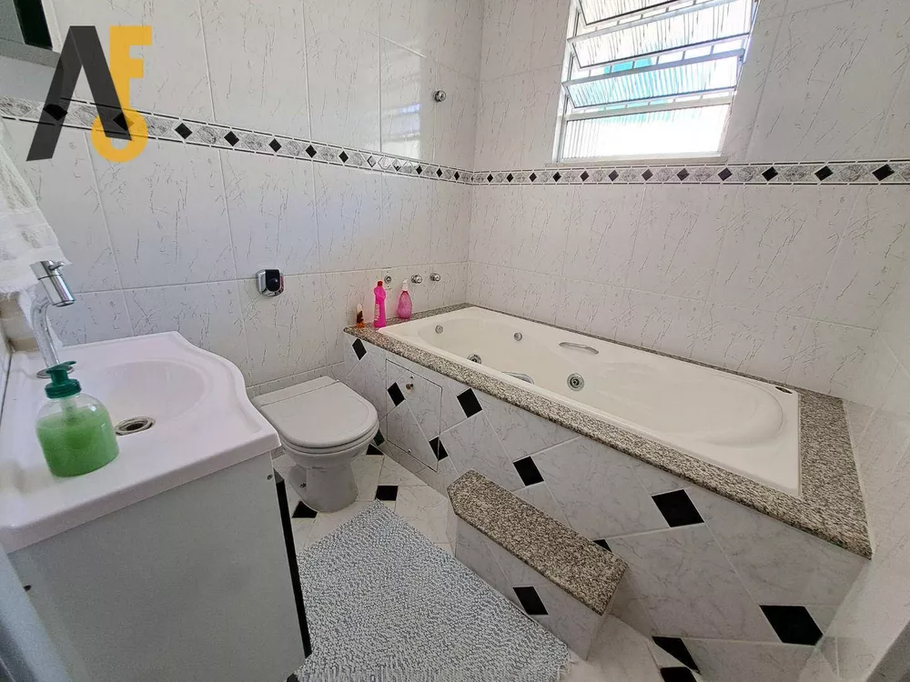 Casa, 3 quartos, 393 m² - Foto 14