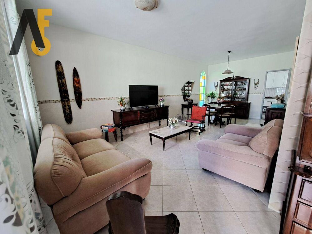 Casa, 3 quartos, 393 m² - Foto 21