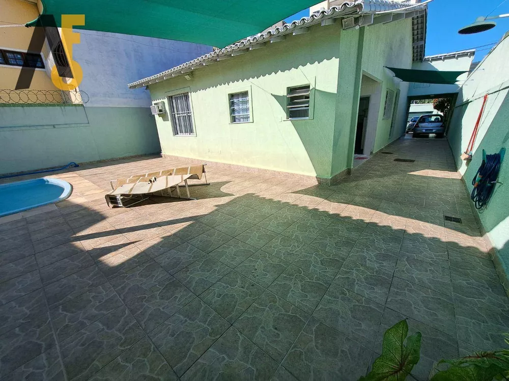 Casa, 3 quartos, 393 m² - Foto 11