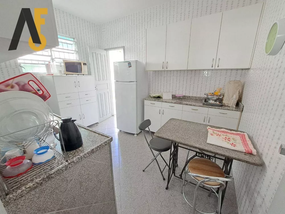 Casa, 3 quartos, 393 m² - Foto 1