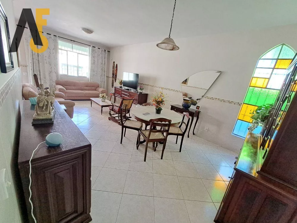 Casa, 3 quartos, 393 m² - Foto 9