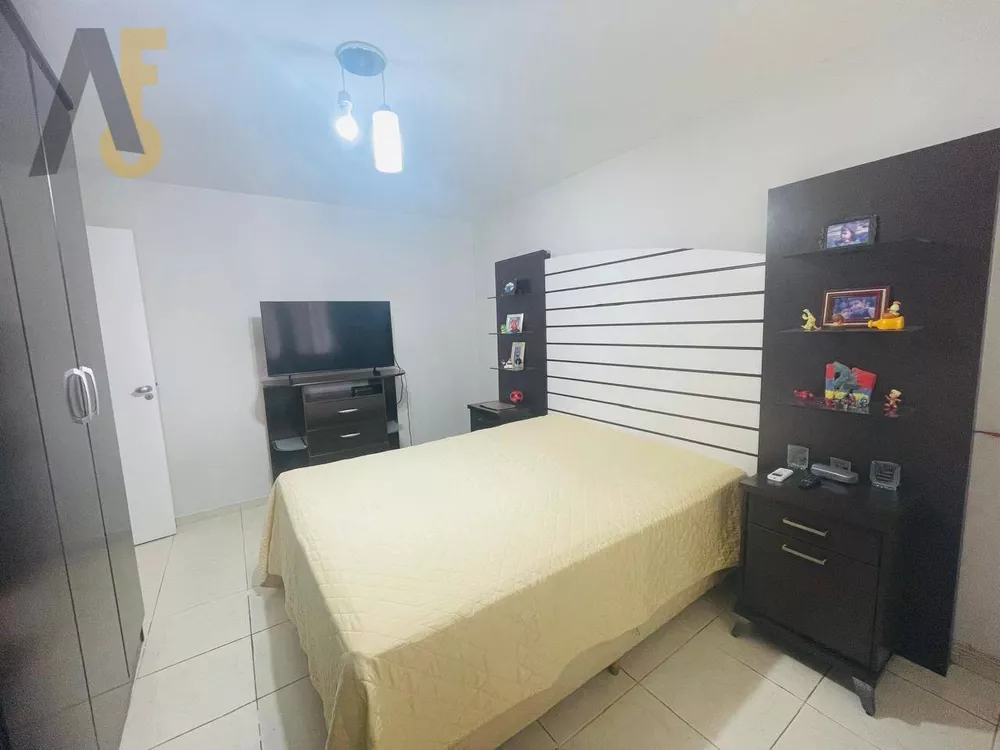 Cobertura, 3 quartos, 156 m² - Foto 9