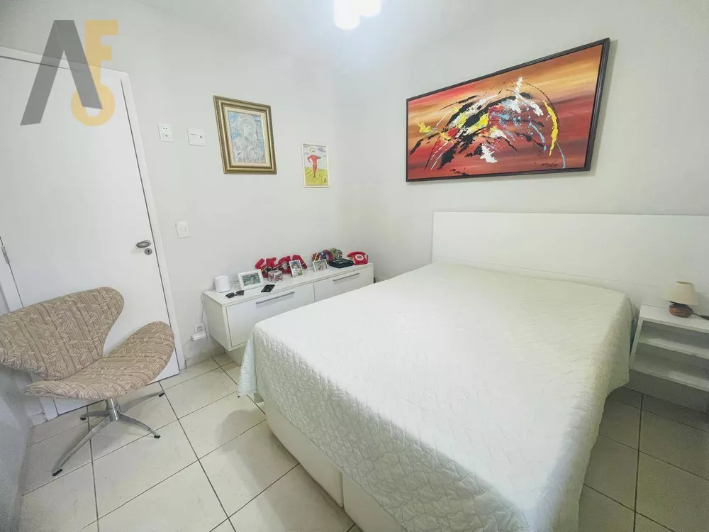 Cobertura, 3 quartos, 156 m² - Foto 6