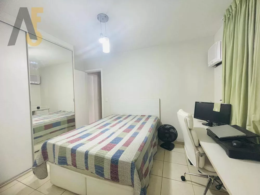 Cobertura, 3 quartos, 156 m² - Foto 7