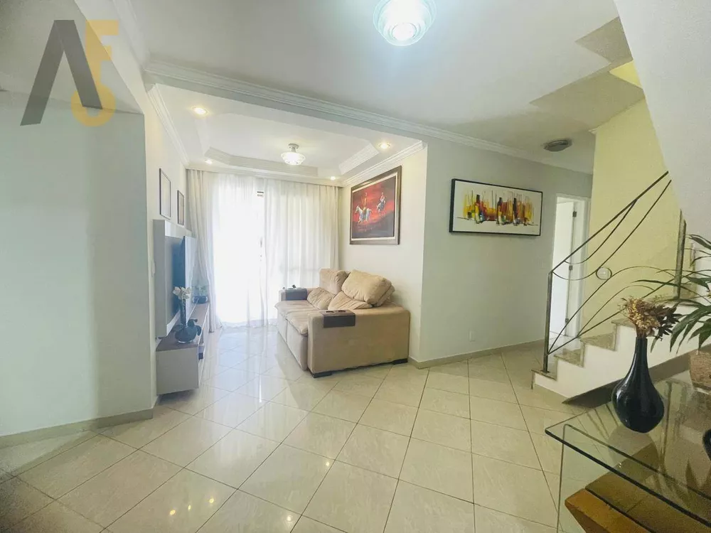 Cobertura, 3 quartos, 156 m² - Foto 5