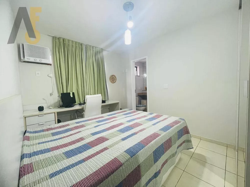 Cobertura, 3 quartos, 156 m² - Foto 10