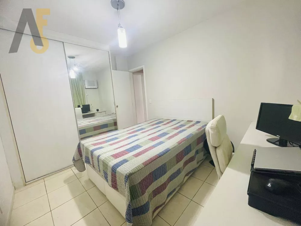 Cobertura, 3 quartos, 156 m² - Foto 8