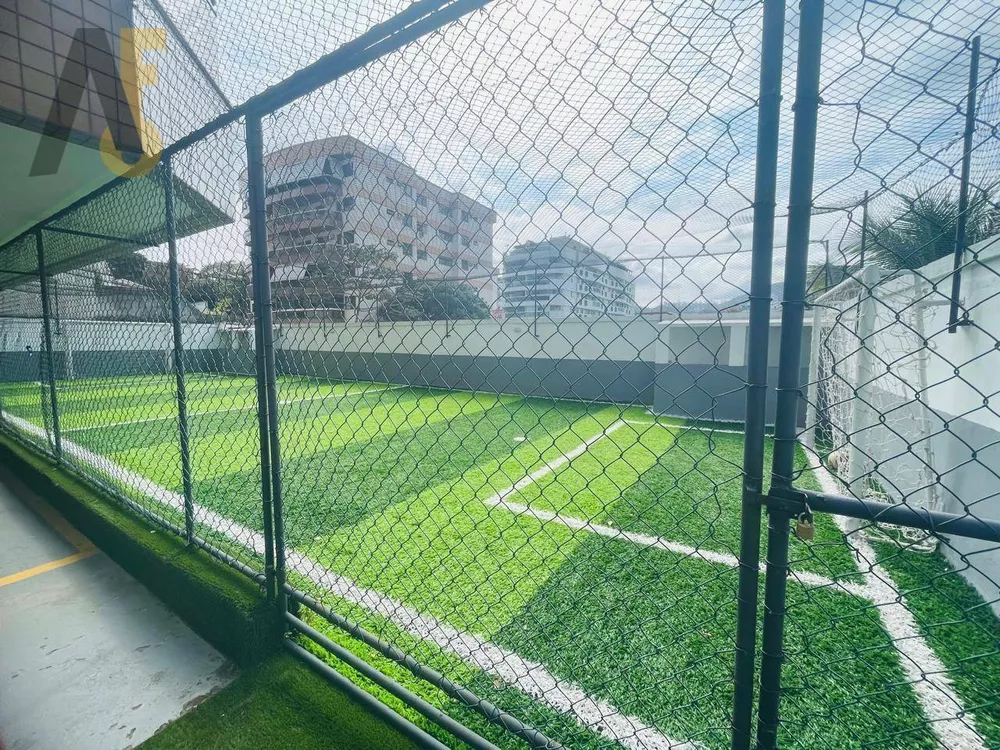 Cobertura, 3 quartos, 156 m² - Foto 28