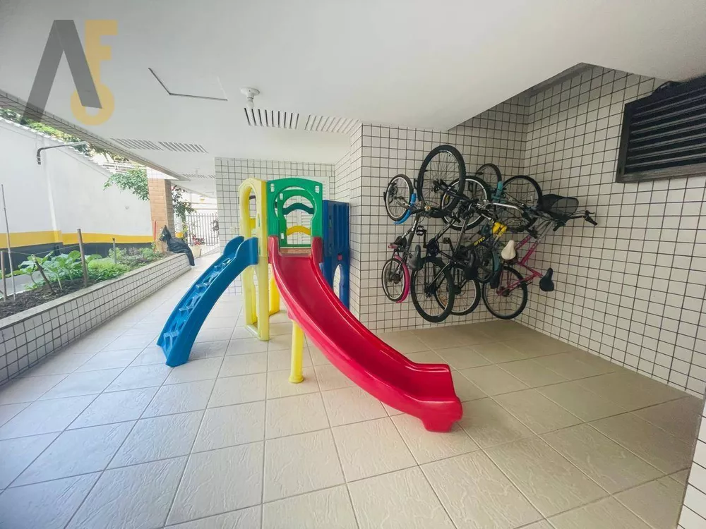 Cobertura, 3 quartos, 156 m² - Foto 25