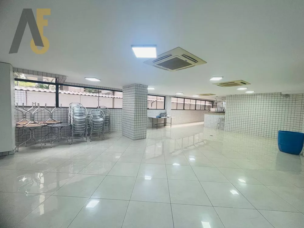 Cobertura, 3 quartos, 156 m² - Foto 26