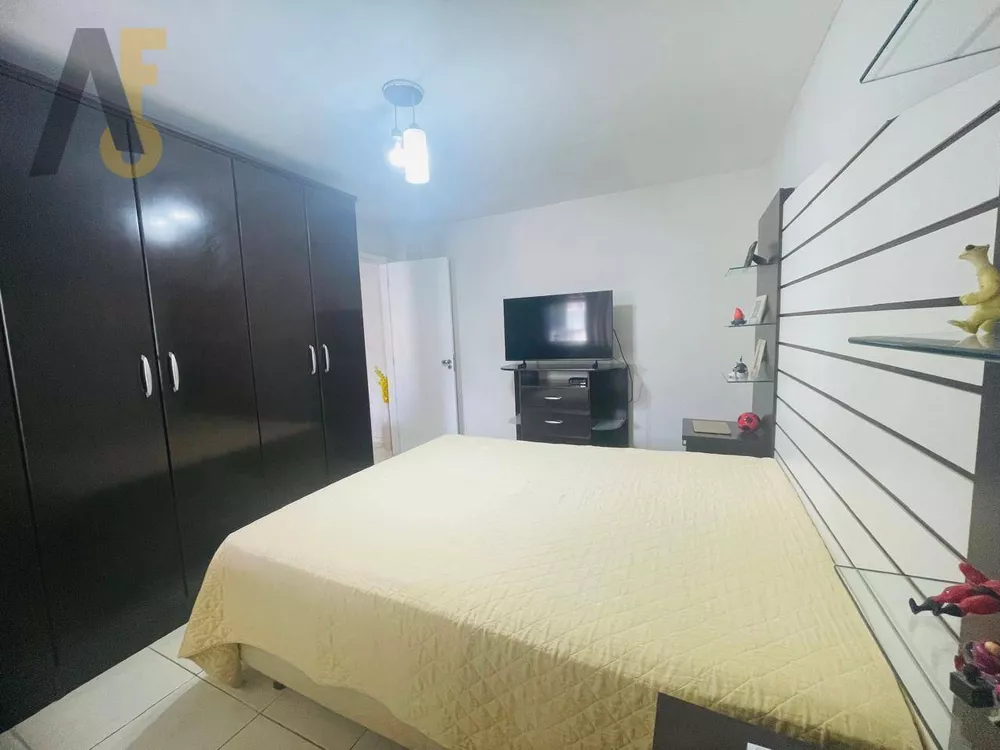 Cobertura, 3 quartos, 156 m² - Foto 11