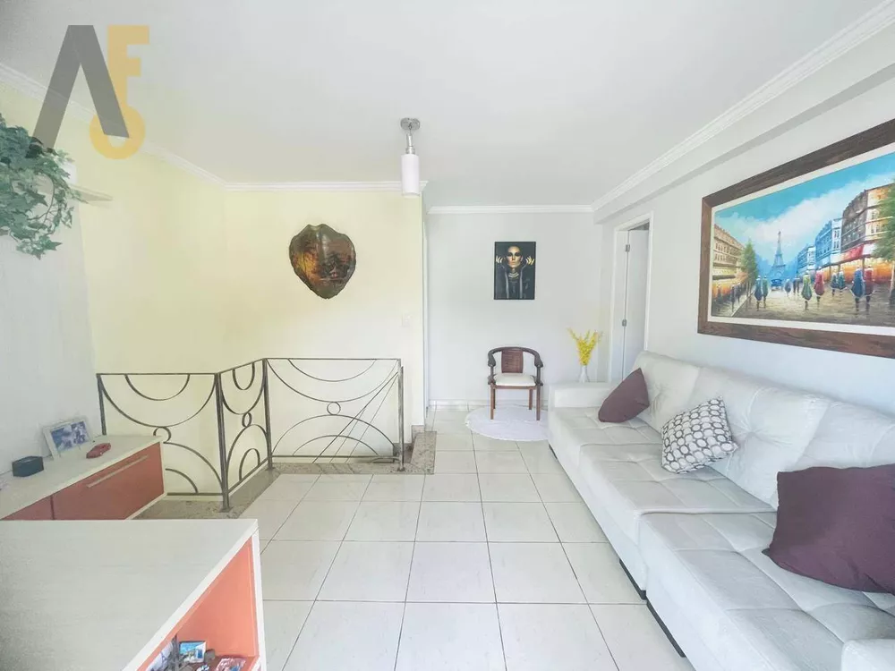 Cobertura, 3 quartos, 156 m² - Foto 19