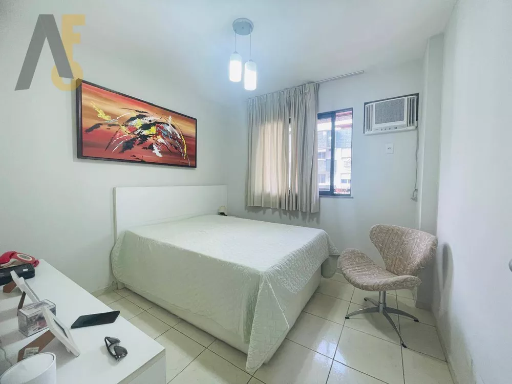 Cobertura, 3 quartos, 156 m² - Foto 12