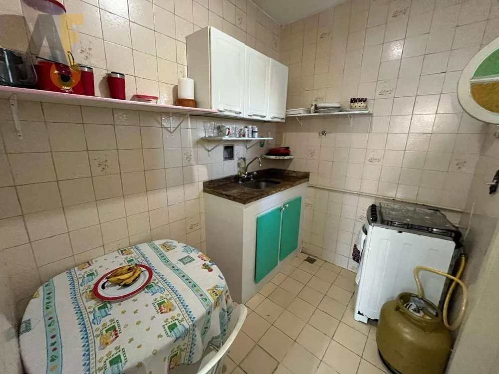 Casa de Condomínio, 4 quartos - Foto 25