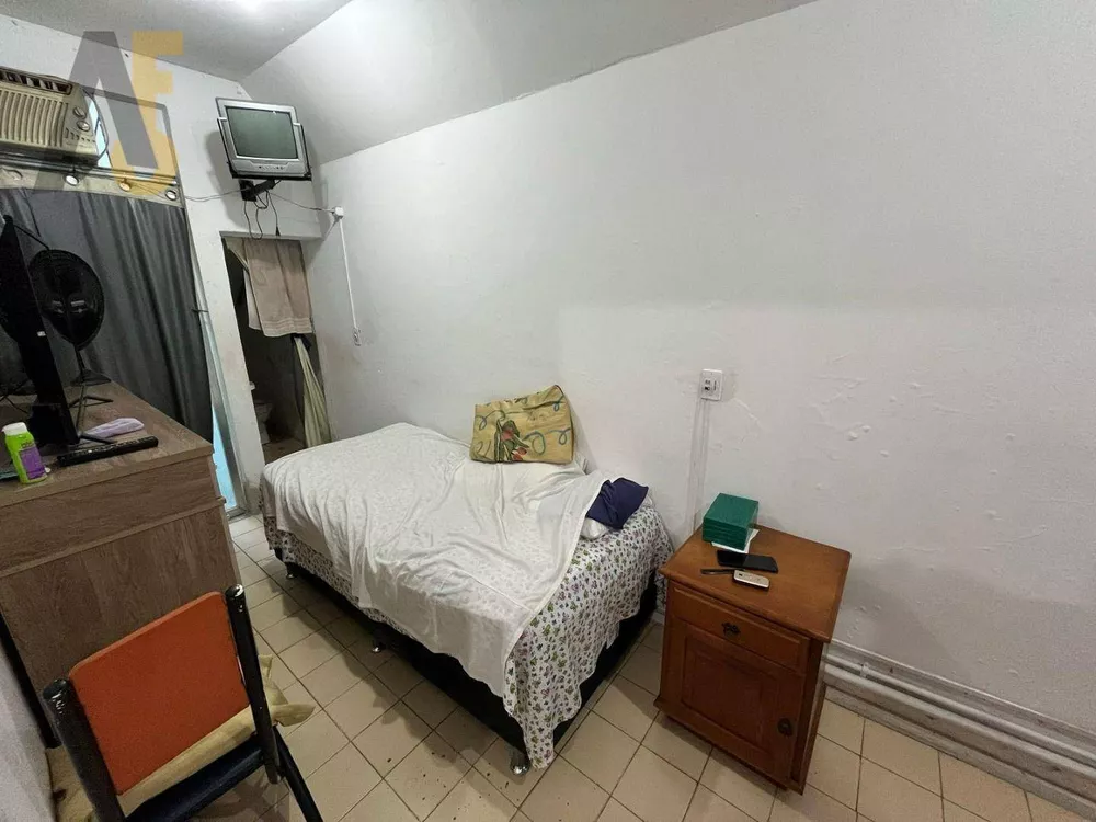 Casa de Condomínio, 4 quartos - Foto 13
