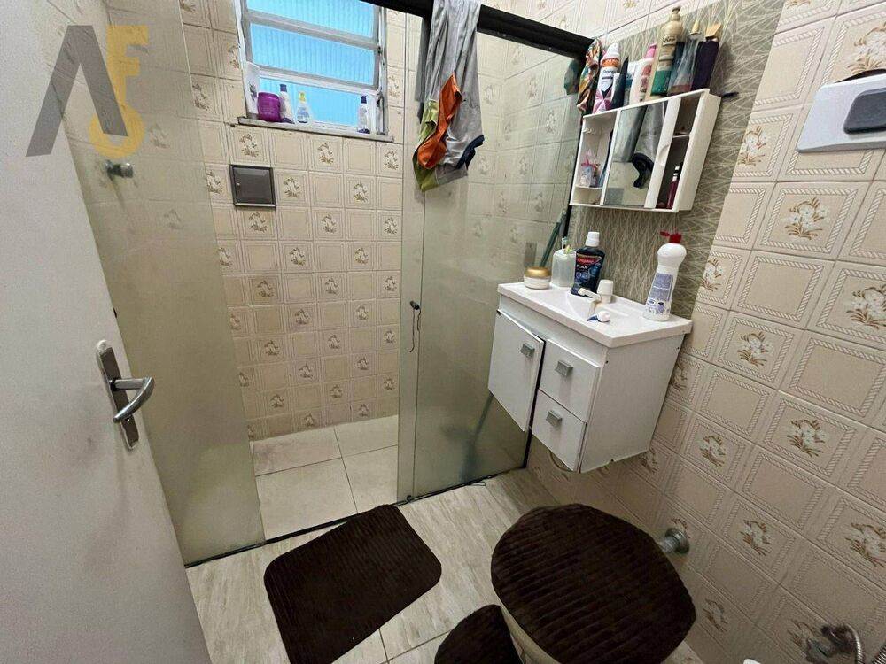 Casa de Condomínio, 4 quartos - Foto 12