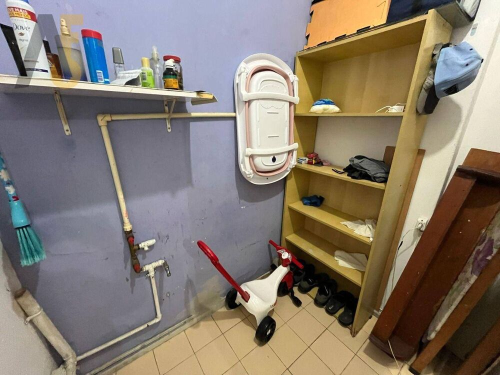 Casa de Condomínio, 4 quartos - Foto 9