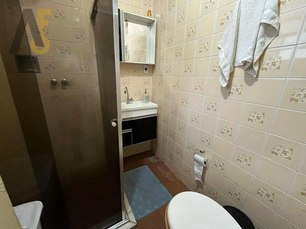 Casa de Condomínio, 4 quartos - Foto 14