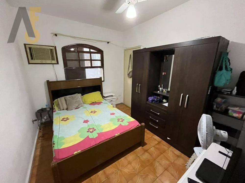 Casa de Condomínio, 4 quartos - Foto 21