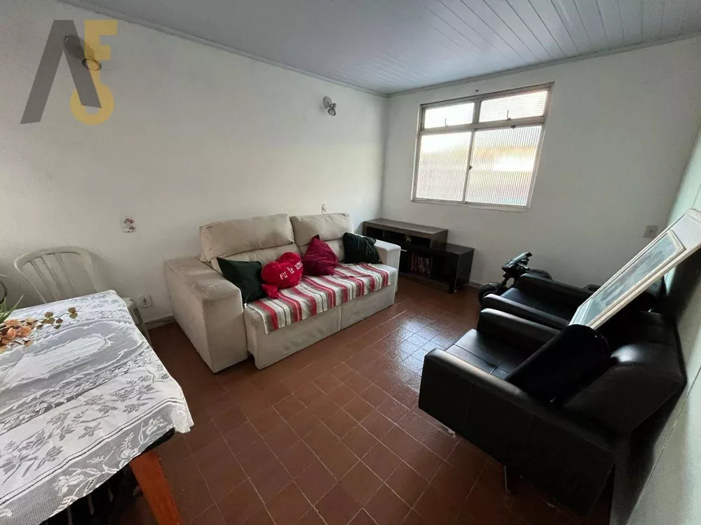 Casa de Condomínio, 4 quartos - Foto 24
